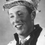 1959 Hay I Strijbos