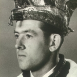 1962 Jan II Janssen