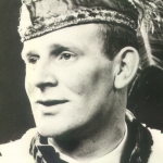 1965 Sjef I Wismans