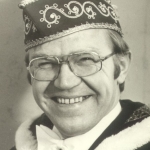 1977 Lei III Potten