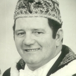 1978 Rien I de Laat