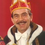 1981 Jeu I Versteegen