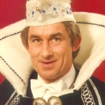 1982 Jan IV van Dijck