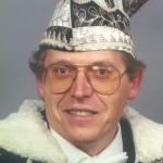 1991 Jan V Jaspers