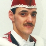 1996 Rene I Lemmens