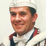 1998 Hay IV Vogels