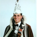 2002 Geert II Vollenberg