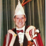 2003 Maikel I Pouwels
