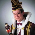 2006 Sjoerd I Ewals