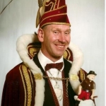 2007 Fons I Leeijen