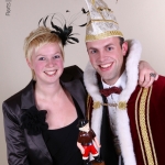 2011_Prins_Rob_I_van_Dijck_en_Prinses_Rian