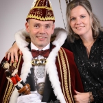 2023-Prins-Bart-en-Prinses-Kim