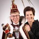2024-Prins-Fer-en-Prinses-Nancy