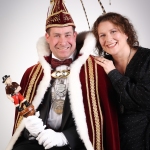 2025-Prins-Henry-en-Prinses-Anja