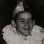 1965 Joep I