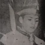 1966 Harrie I