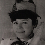 1968 Piet I