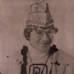 1970 Adriaan I