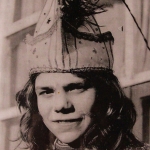 1974 Peter I