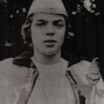 1977 Hans I