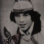 1978 John I