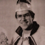 1981 John II