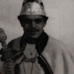 1985 Rob I