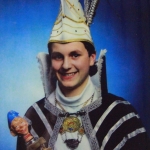1990 Peter II