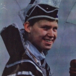 1993 Maikel I