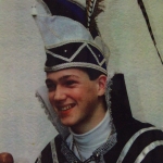 1994 Stan I