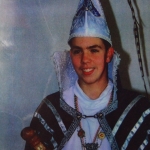 1995 Miel I