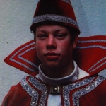 1999 Dirk I