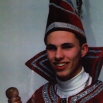 2000 Ruud II
