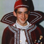 2003 Rik I