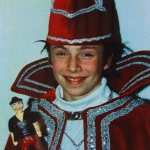 2004 Frank III