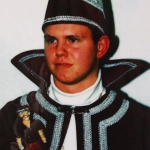 2005 Jos I