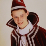 2012 Stijn I