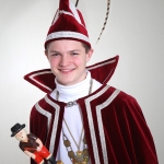 2014 Sander I