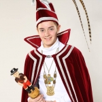 2017 Jens I