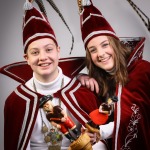 2023-Jeugdprins-Nick-en-Jeugdprinses-Puck