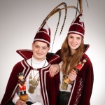 2025-Jeugdprins-Krijn-en-Jeugdprinses-Carolien
